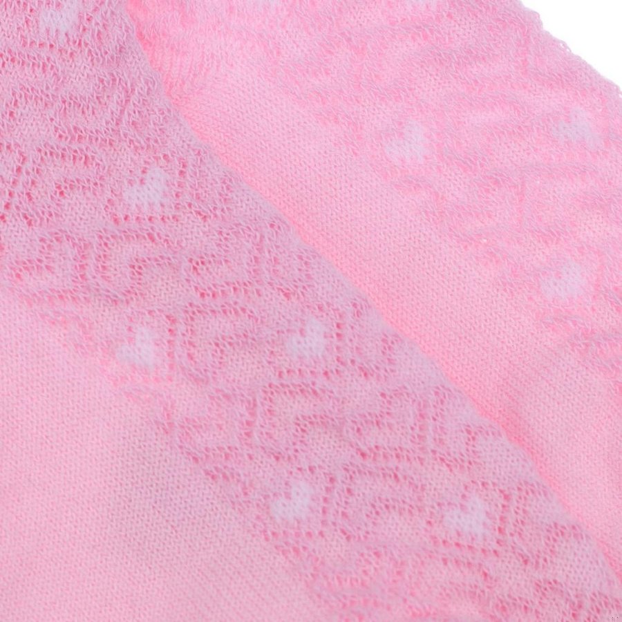 Носки детские