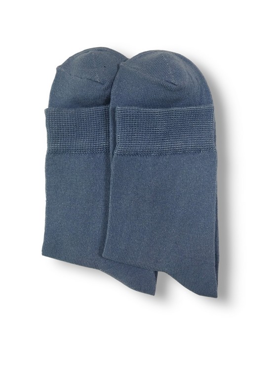 Носки мужские