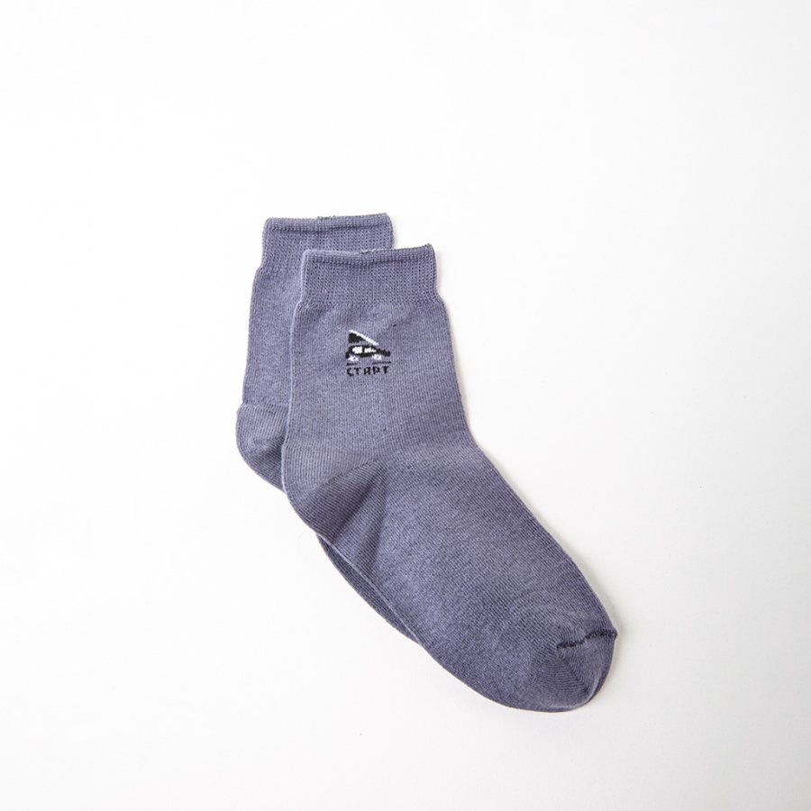 Носки детские