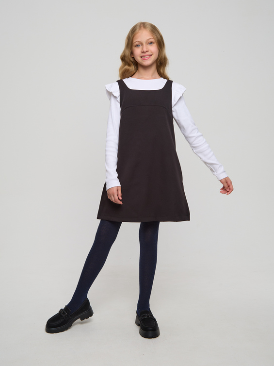 Колготки детские