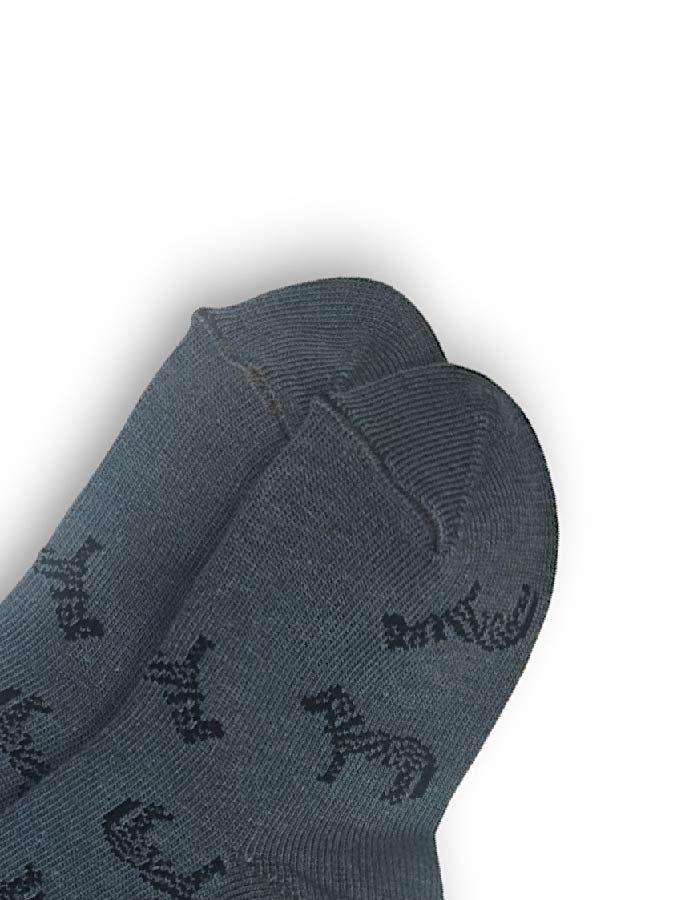 Носки детские