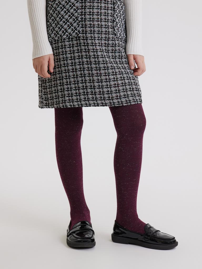 Колготки детские