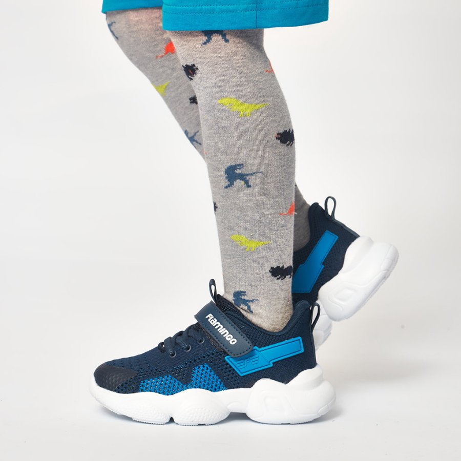 Колготки детские