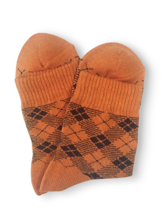 Носки женские