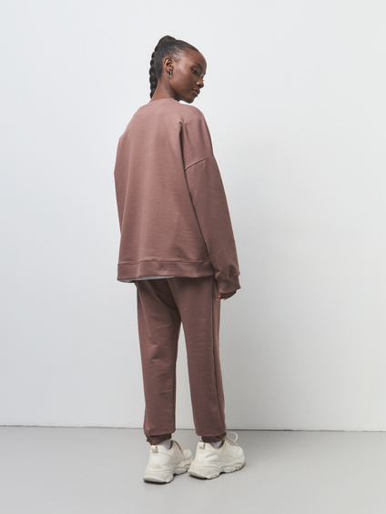 Комплект женский