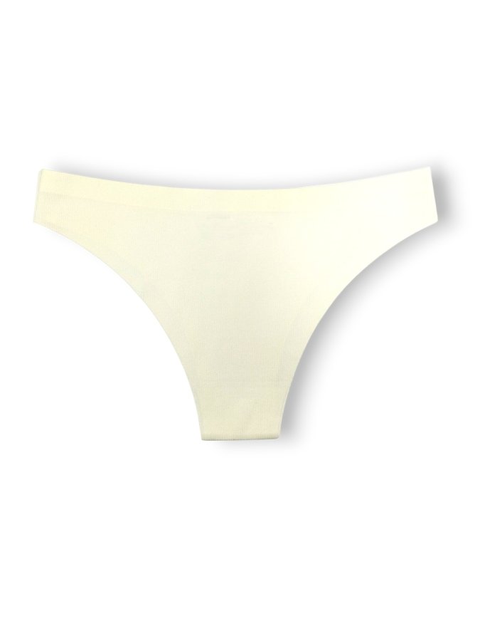 Трусы женские бесшовные