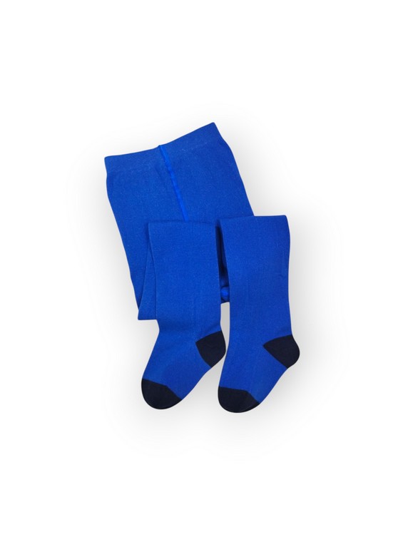 Колготки детские