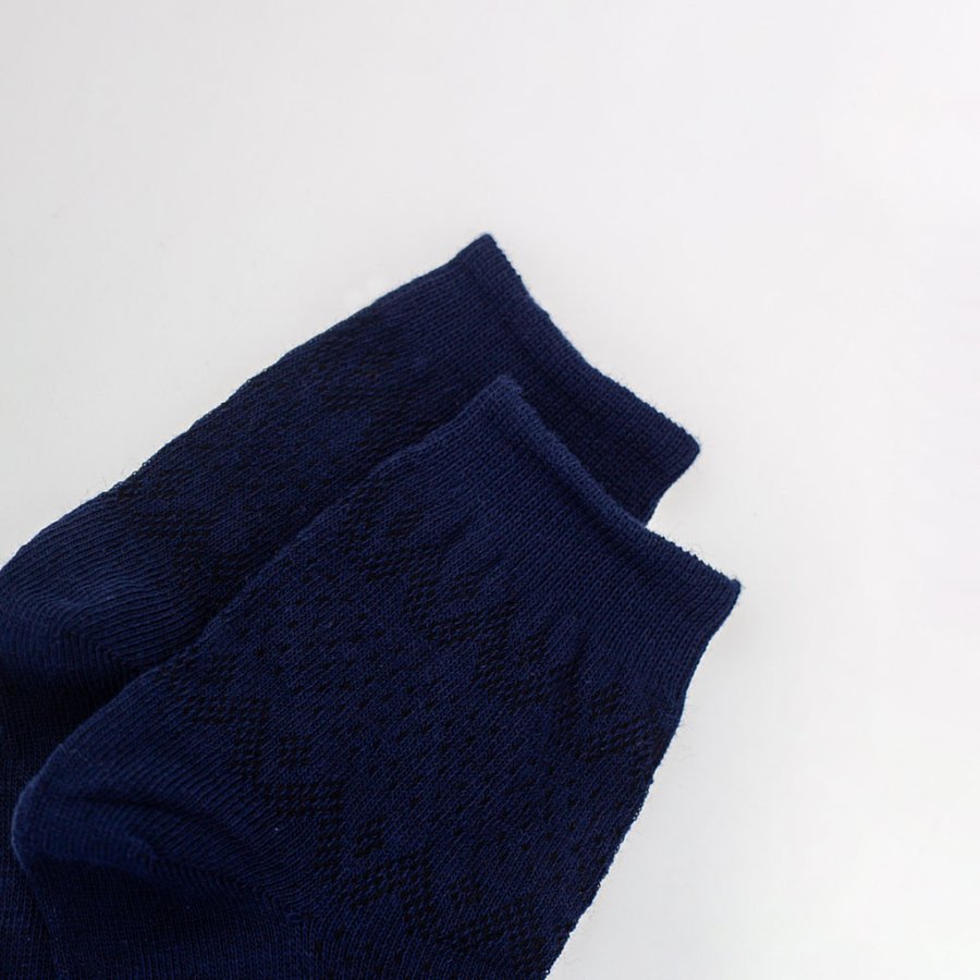 Носки женские