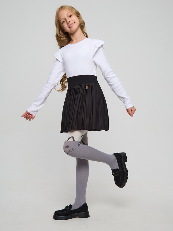 Колготки детские