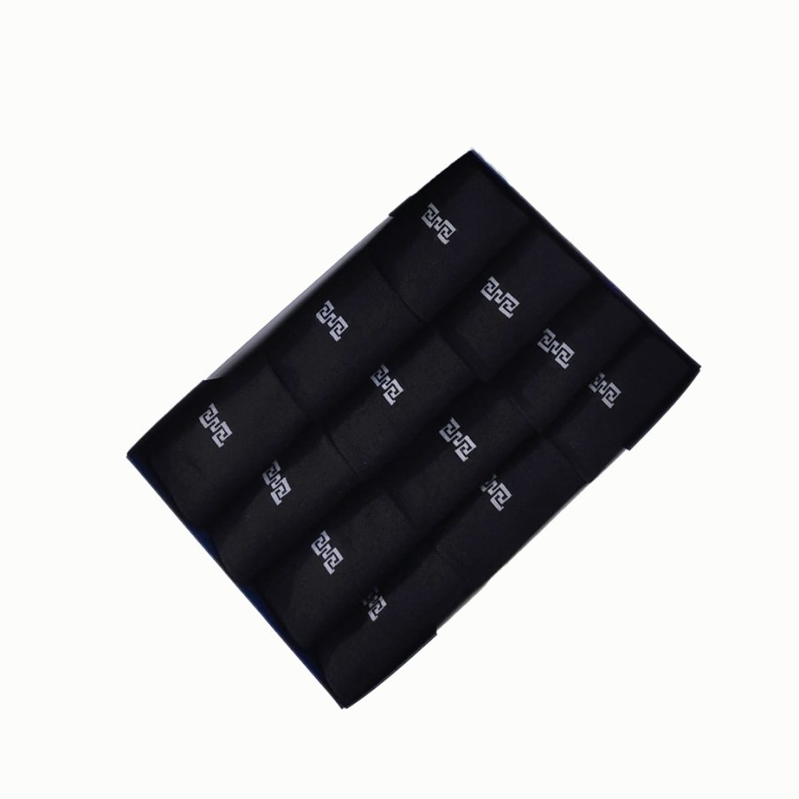 Носки мужские