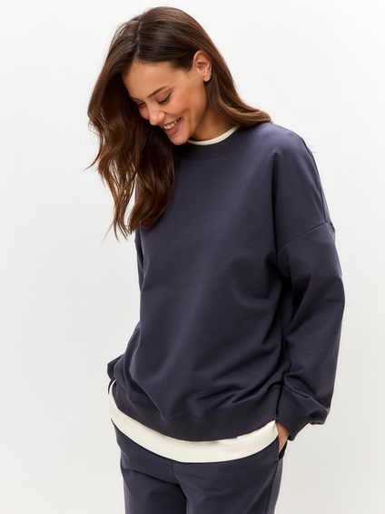 Комплект женский