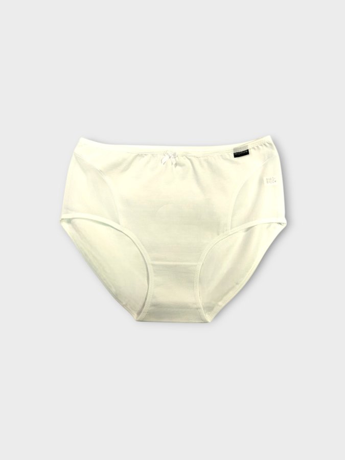 Трусы женские