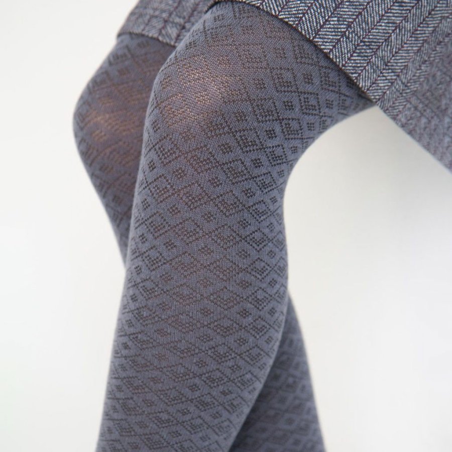 Колготки детские