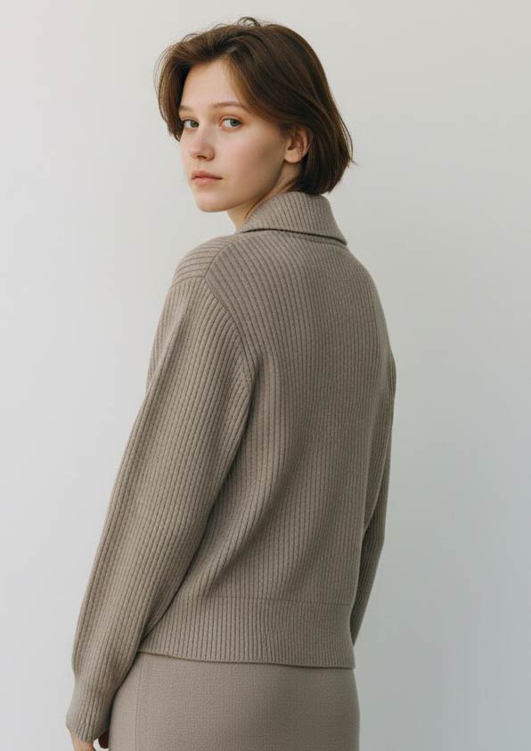 Костюм женский