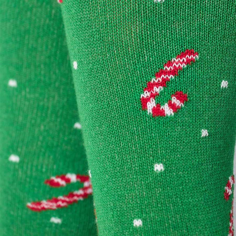 Колготки детские