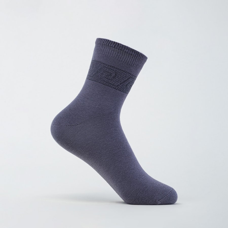 Носки женские