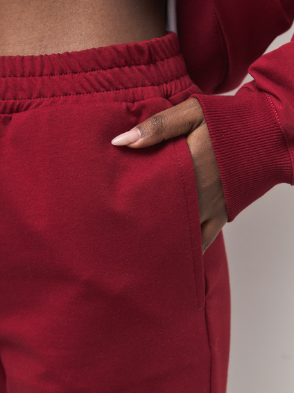 Комплект женский