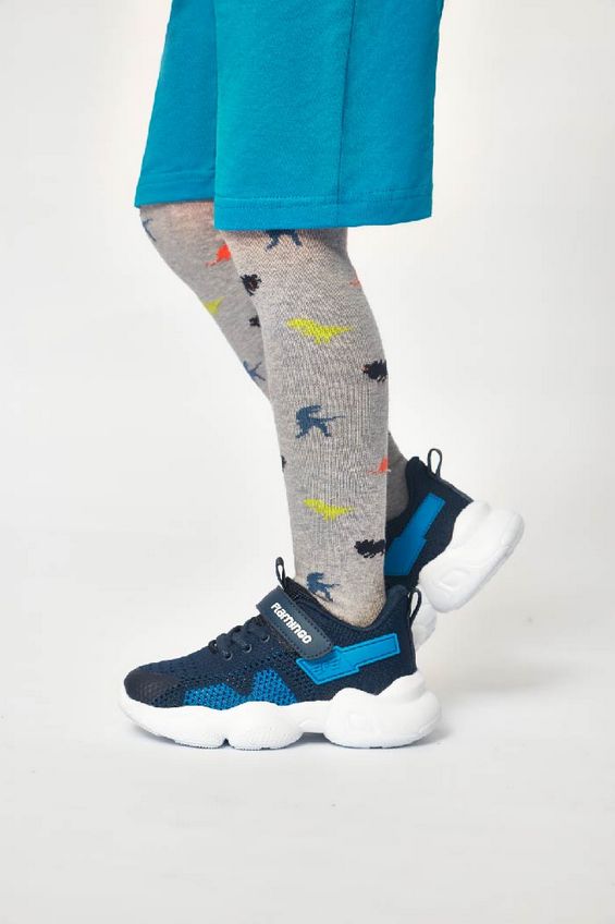 Колготки детские