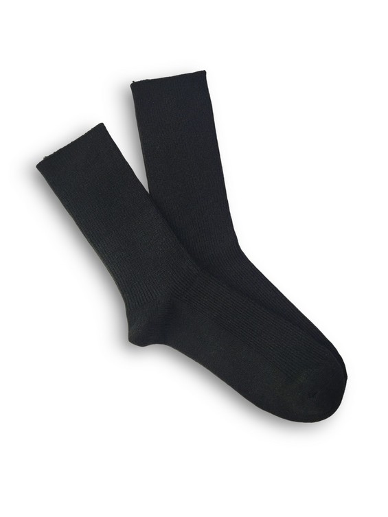 Носки женские