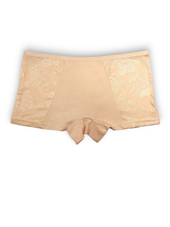 Трусы женские