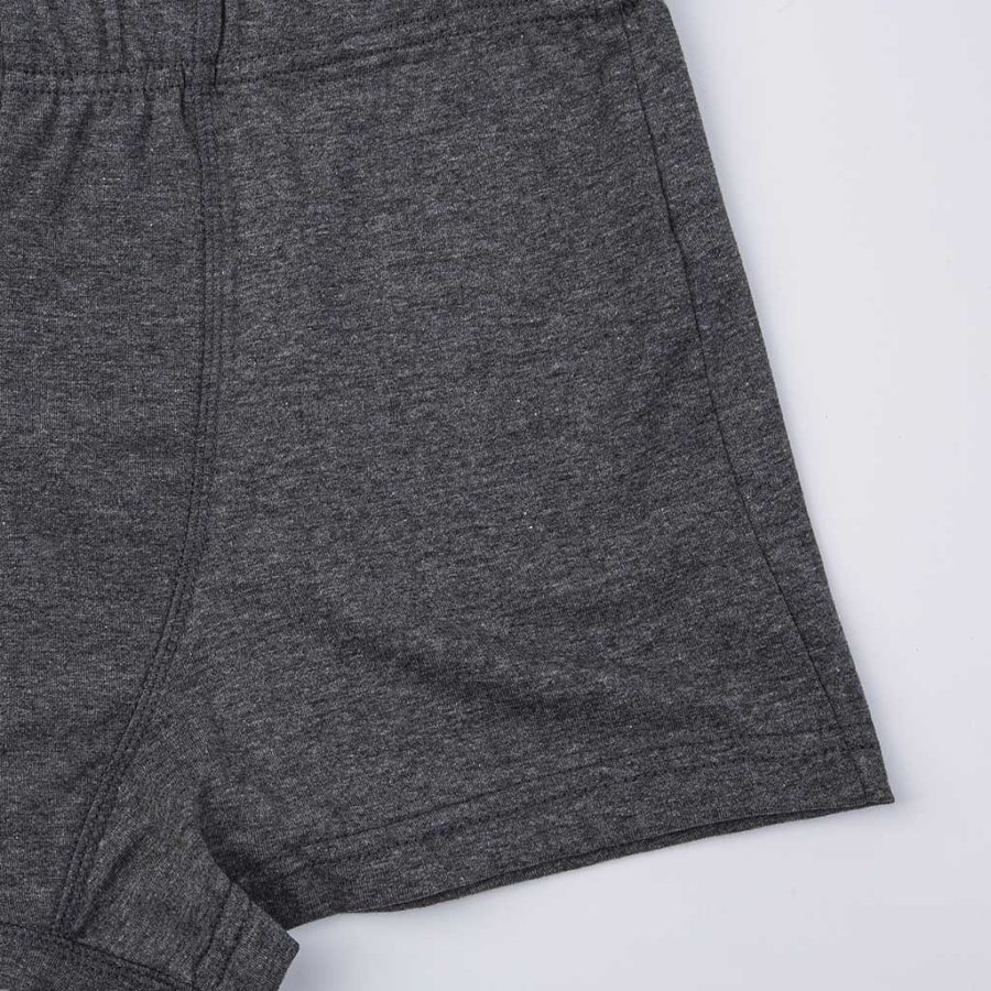 Трусы мужские