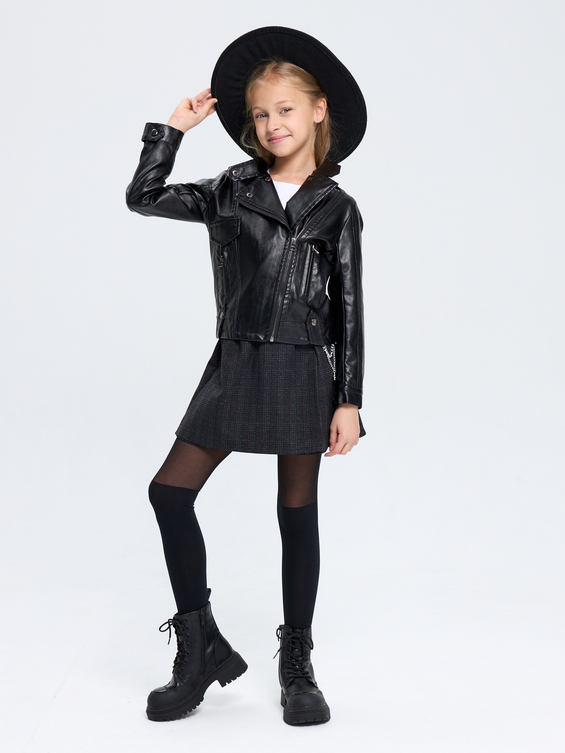 Колготки детские