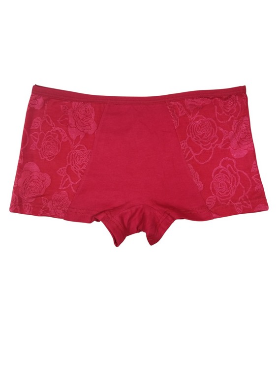 Трусы женские