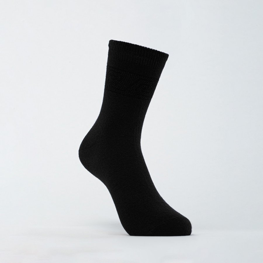 Носки женские