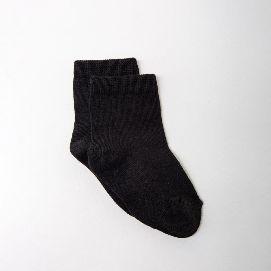 Носки детские