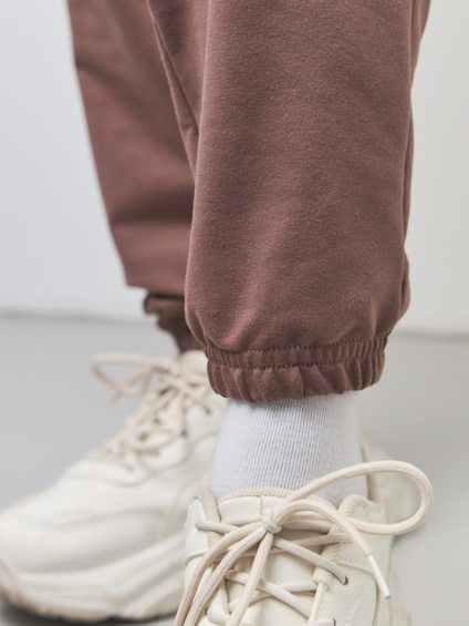 Комплект женский