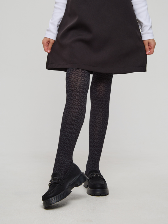 Колготки детские