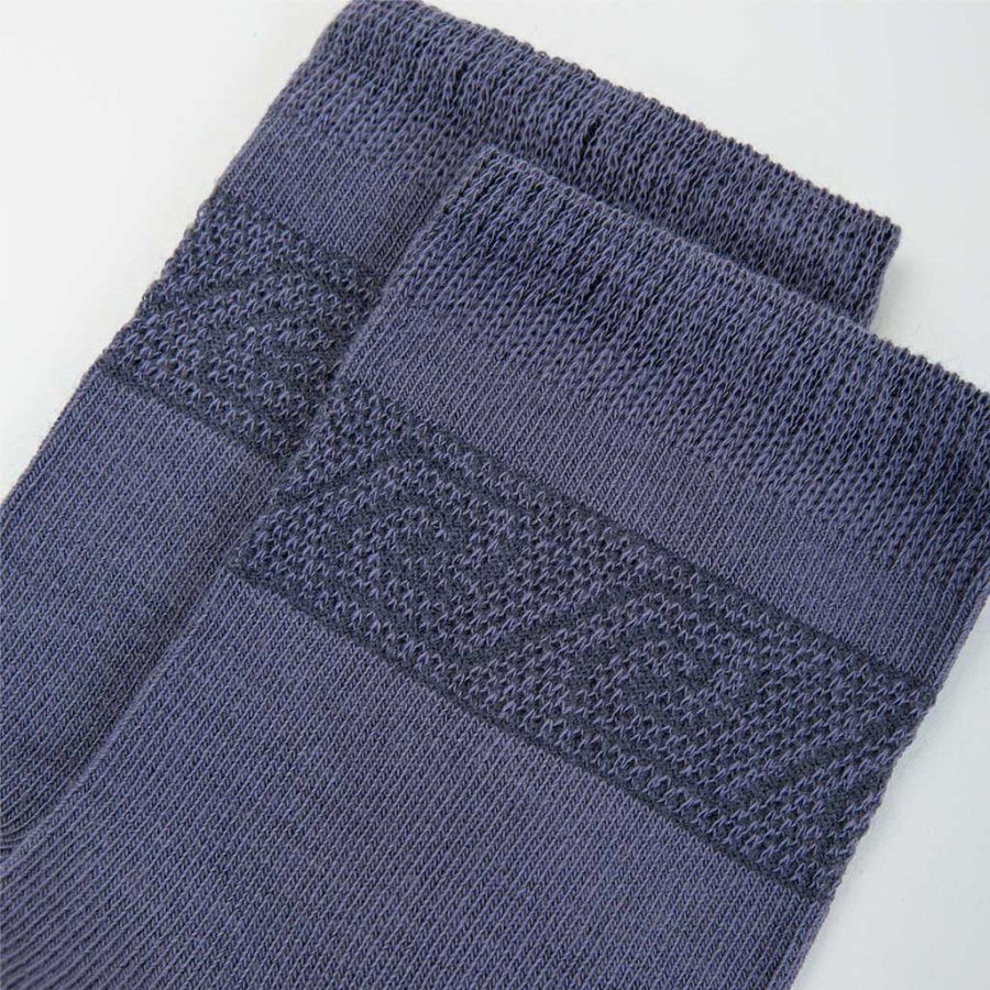 Носки женские