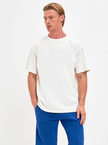 Футболка мужская