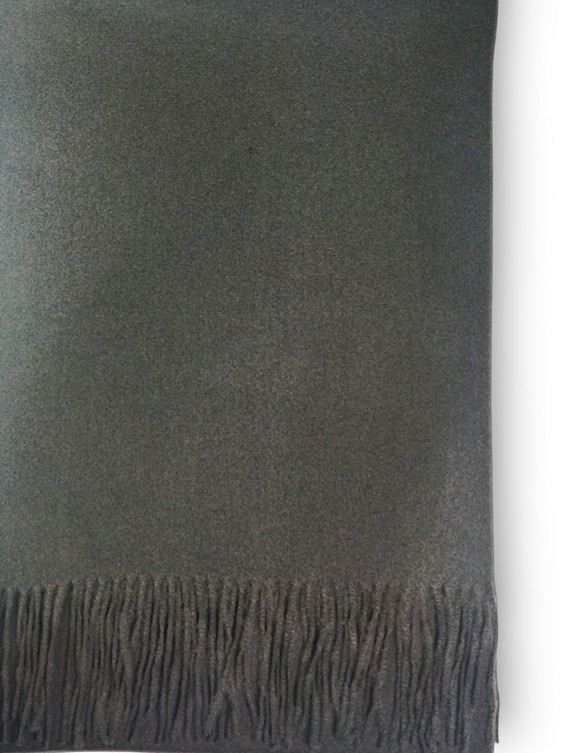 Шарф женский