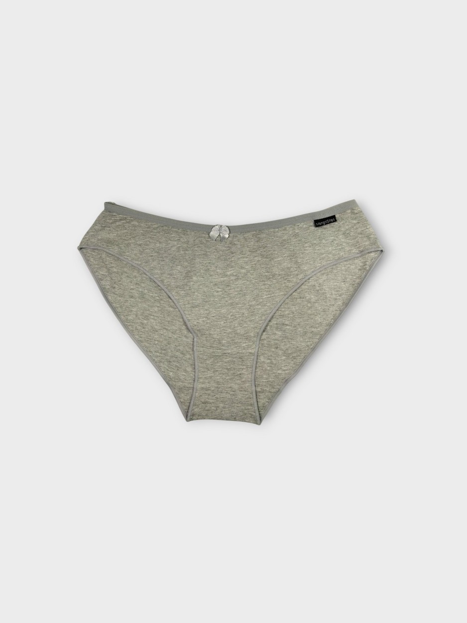 Трусы женские