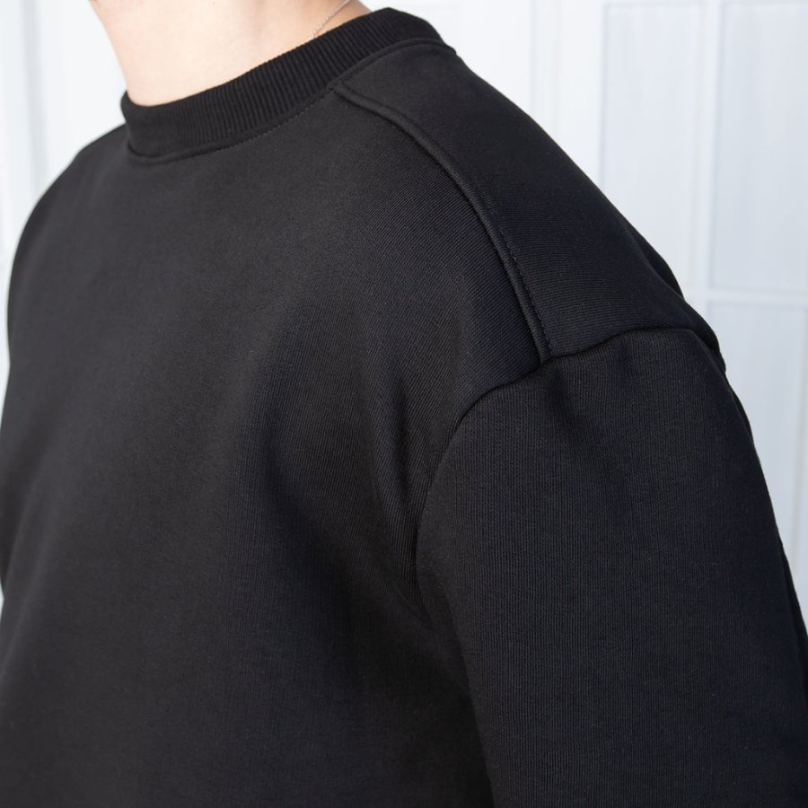 Джемпер мужской