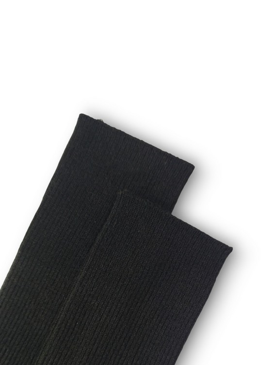 Носки женские