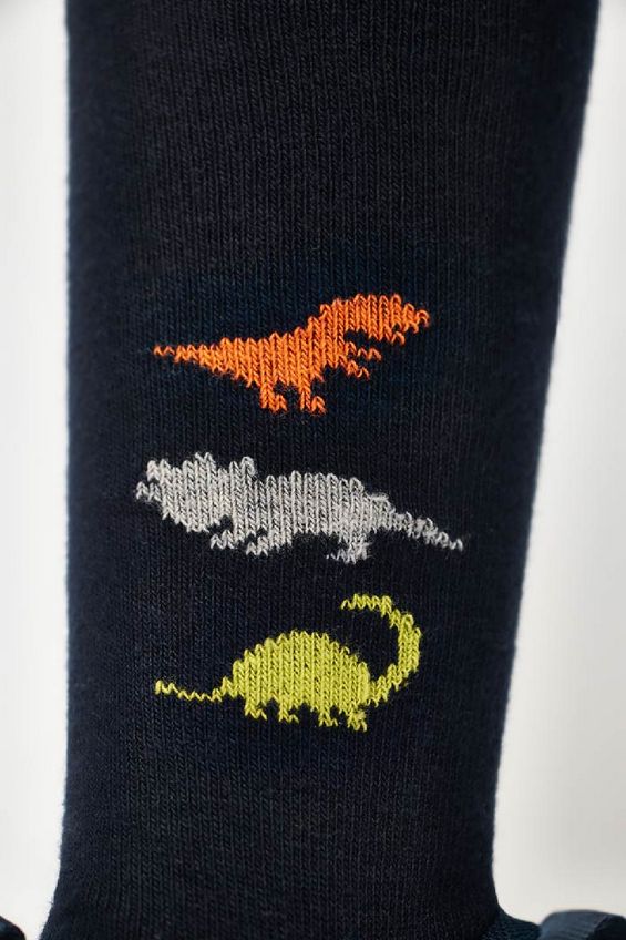 Колготки детские