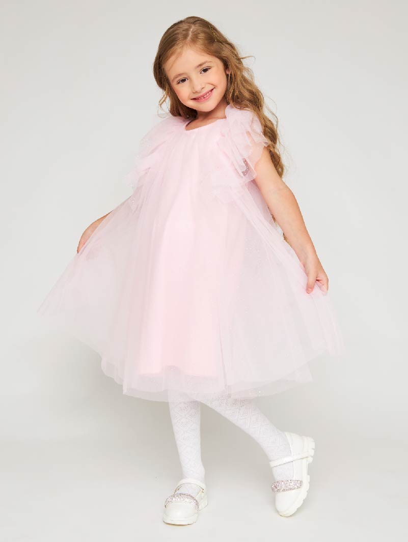 Колготки детские