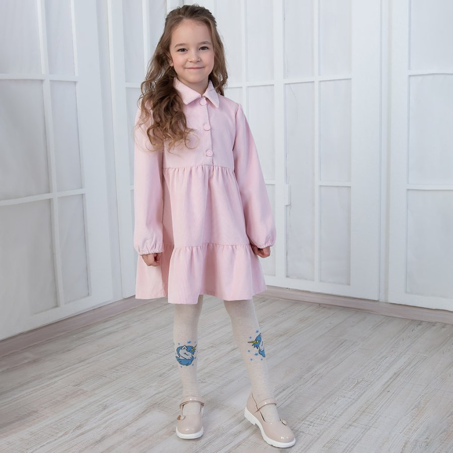 Колготки детские