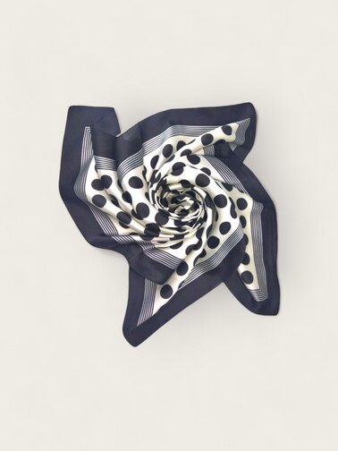 Платок женский