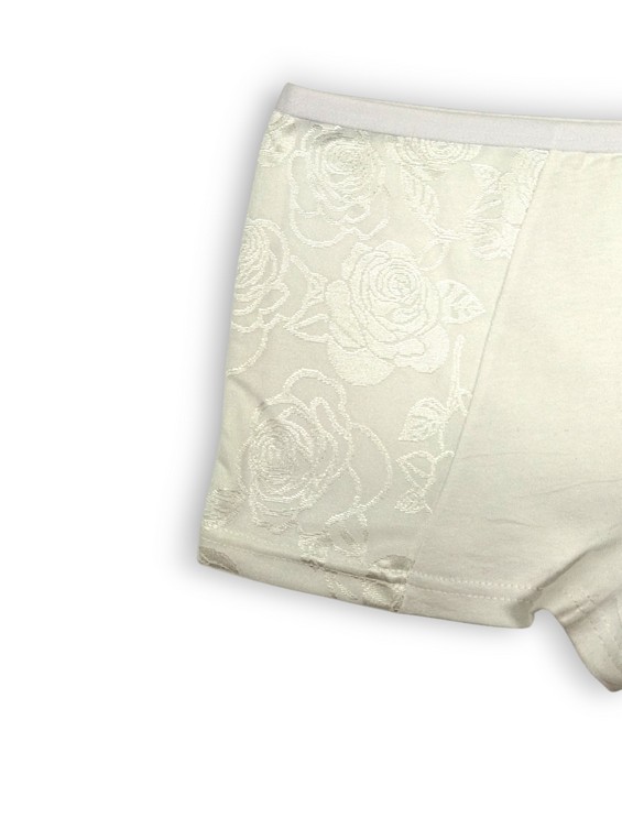 Трусы женские