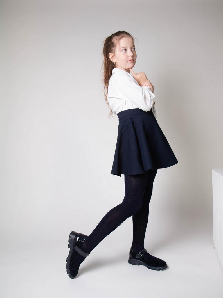 Колготки детские