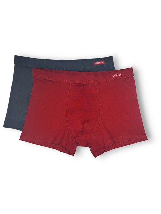 Трусы мужские комплект 2шт