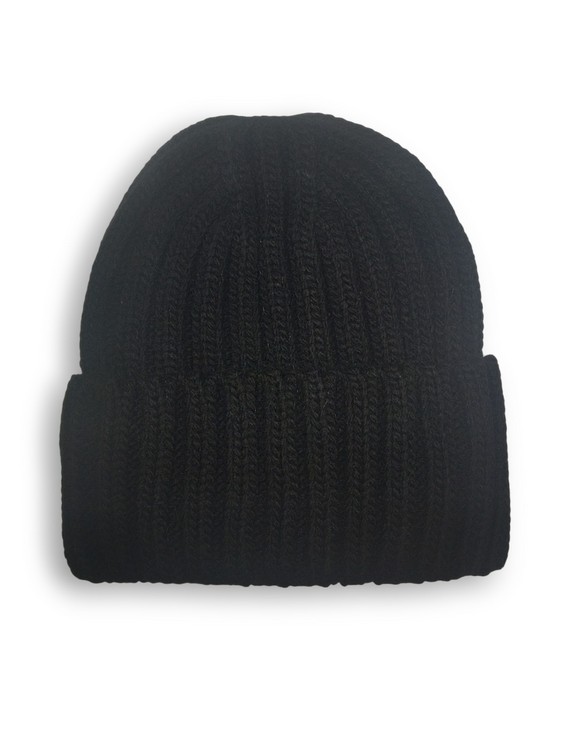 Шапка женская