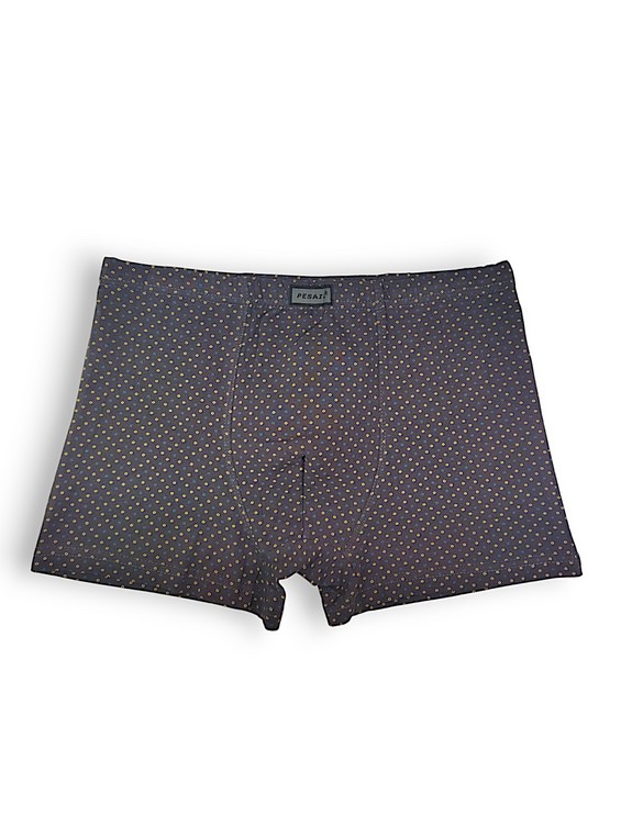 Трусы мужские комплект 2шт