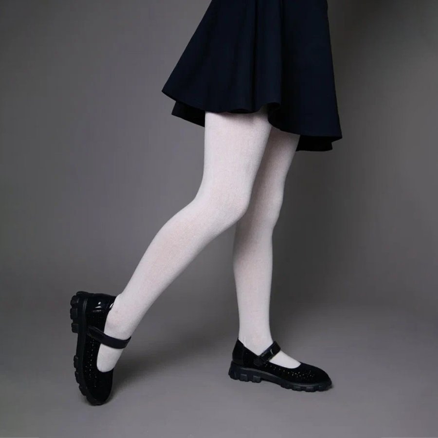 Колготки детские