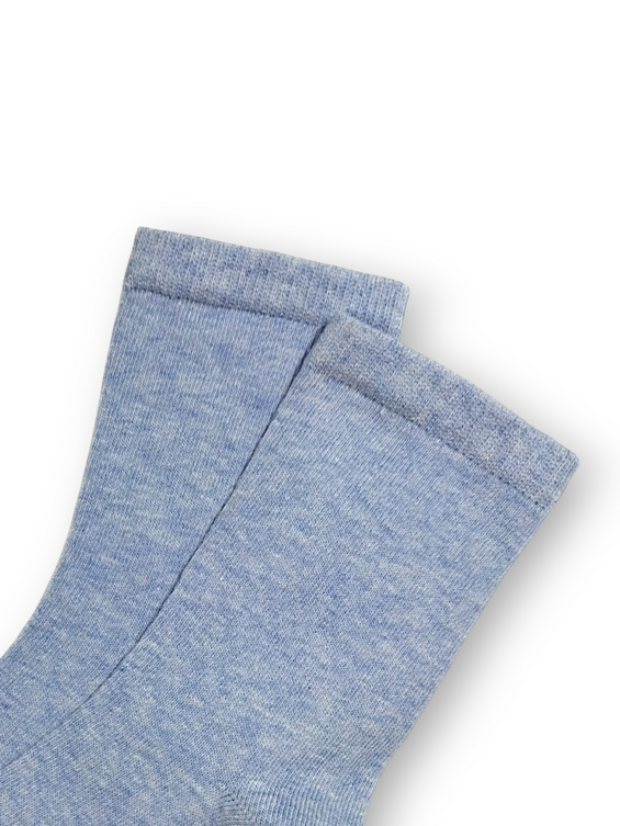 Носки детские