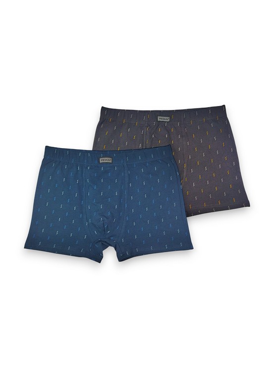 Трусы мужские комплект 2шт