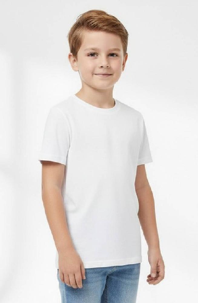 Футболка детская